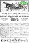 Ohio 1909 153.jpg